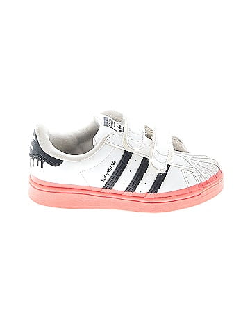 Adidas Sneakers (view 1)