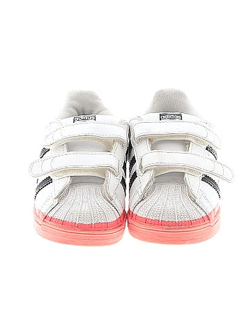 Adidas Sneakers (view 2)