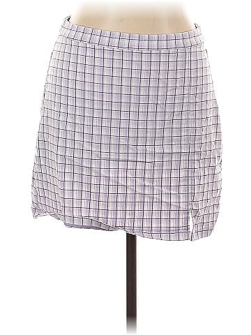 Hollister Casual Skirt (view 1)