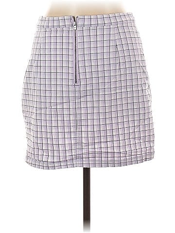 Hollister Casual Skirt (view 2)