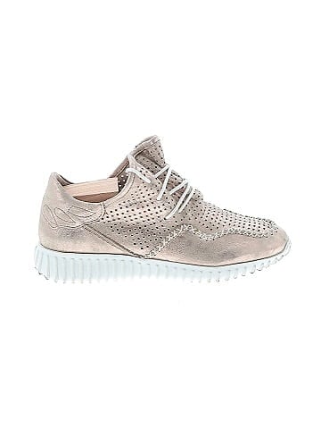 Diba True Sneakers (view 1)