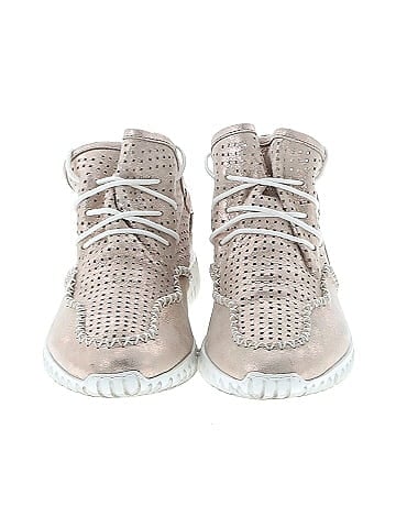 Diba True Sneakers (view 2)