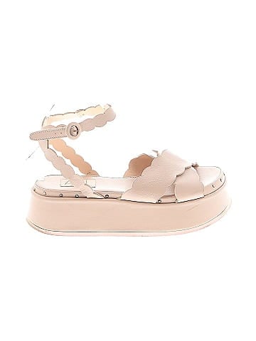 AGL Sandals (view 1)