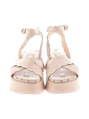 AGL Sandals (view 2)
