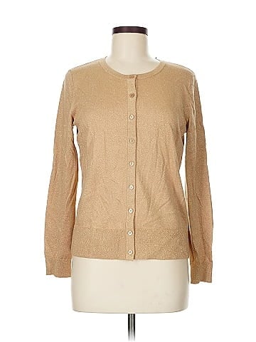 Talbots Cardigan (view 1)