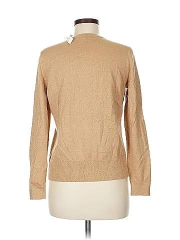 Talbots Cardigan (view 2)