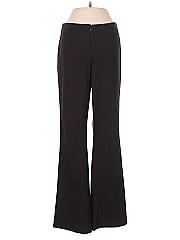 Cache Dress Pants