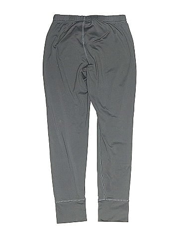 Lands' End Track Pants (view 2)
