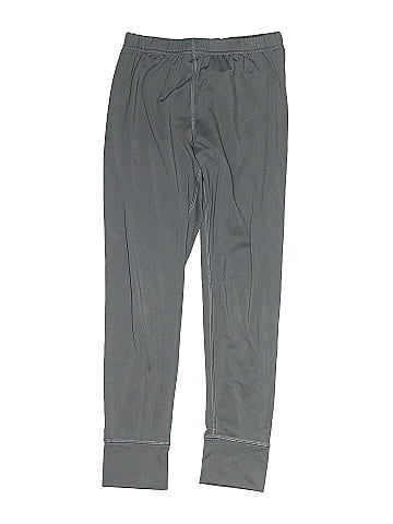Lands' End Track Pants (view 1)