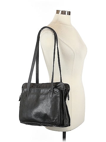 Tignanello Shoulder Bag (view 2)