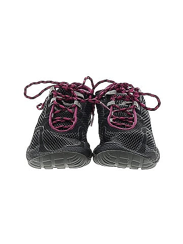 Merrell Sneakers (view 2)