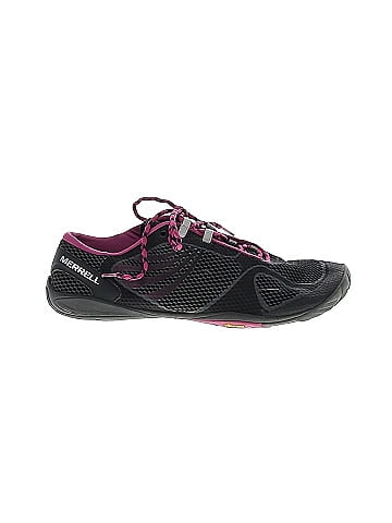 Merrell Sneakers (view 1)