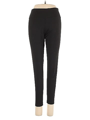 Express One Eleven Active Pants (view 1)