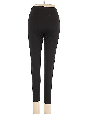 Express One Eleven Active Pants (view 2)