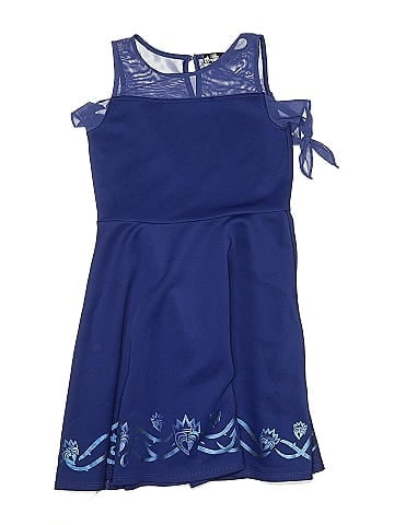Disney Dress (view 1)