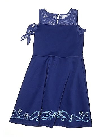 Disney Dress (view 2)