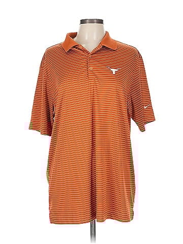Nike Golf Short Sleeve Polo (view 1)
