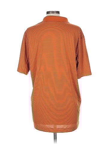 Nike Golf Short Sleeve Polo (view 2)