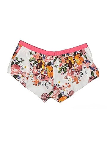 Debenhams Shorts (view 2)
