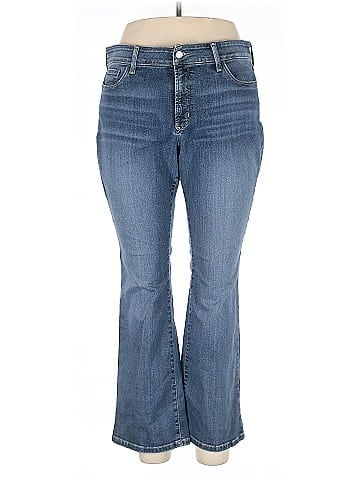 NYDJ Jeans (view 1)