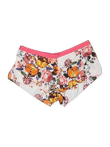 Debenhams Shorts (view 1)