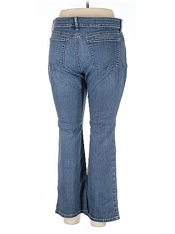 NYDJ Jeans (view 2)