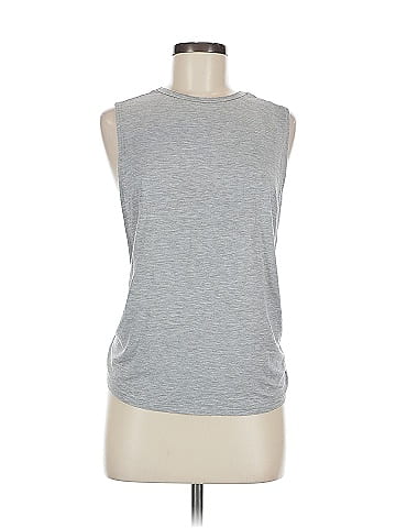 BKE Sleeveless Top (view 1)