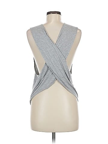 BKE Sleeveless Top (view 2)