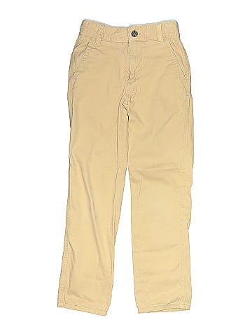 Tommy Hilfiger Khakis (view 1)