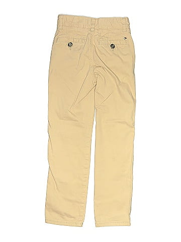 Tommy Hilfiger Khakis (view 2)