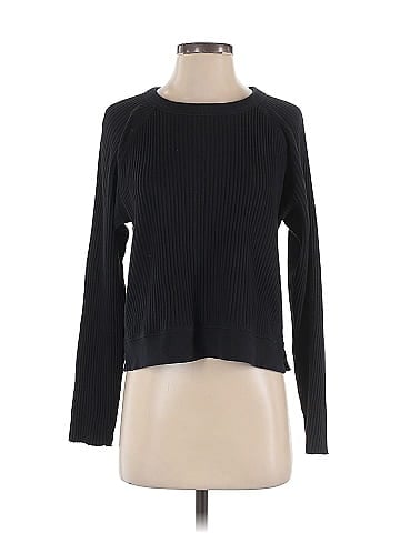 Rag & Bone/JEAN Pullover Sweater (view 1)