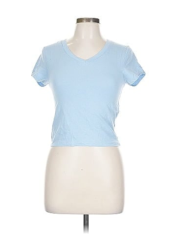 Splash Short Sleeve T-Shirt (view 1)