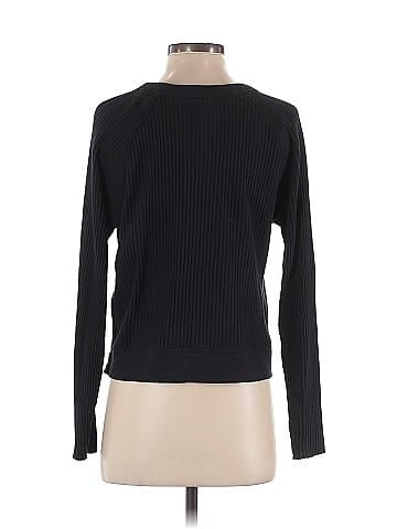 Rag & Bone/JEAN Pullover Sweater (view 2)