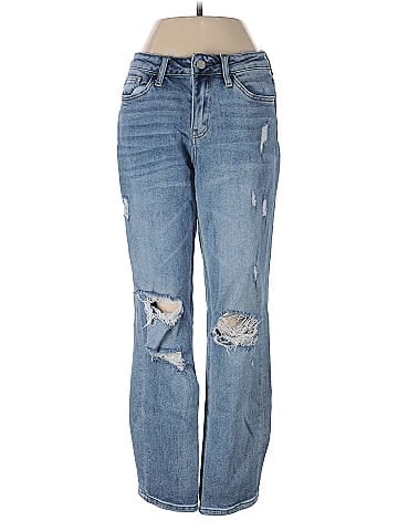 Vervet Jeans (view 1)