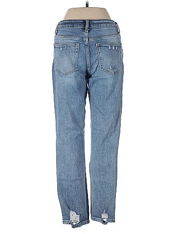 Vervet Jeans (view 2)