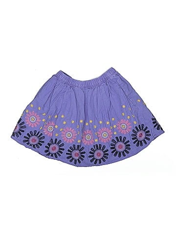 Tea Skirt (view 2)