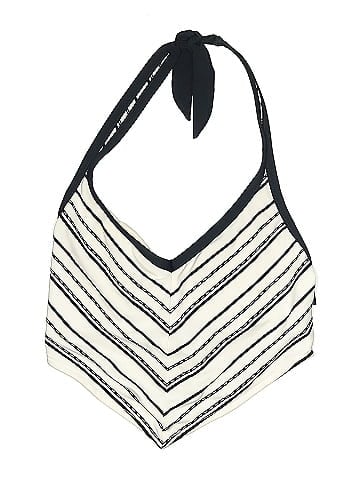 Kenneth Cole New York Swimsuit Top (view 1)