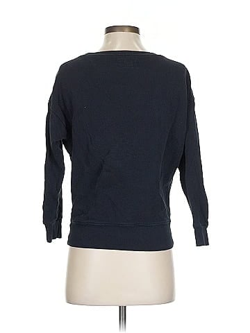 Denim & Supply Ralph Lauren Pullover Sweater (view 2)