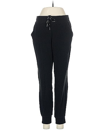 Marc New York Andrew Marc Casual Pants (view 1)