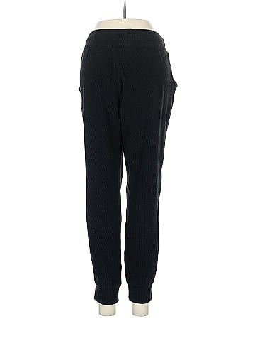 Marc New York Andrew Marc Casual Pants (view 2)