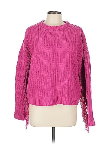 New In Pullover Sweater (view 1)
