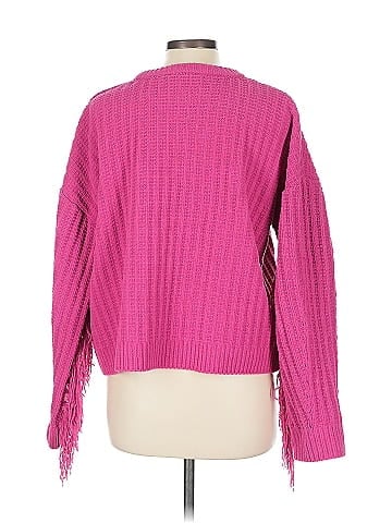 New In Pullover Sweater (view 2)