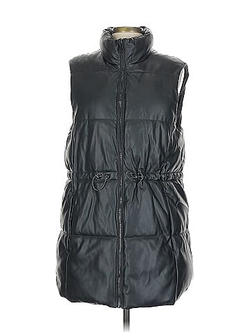Ci Sono Vest (view 1)