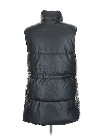 Ci Sono Vest (view 2)