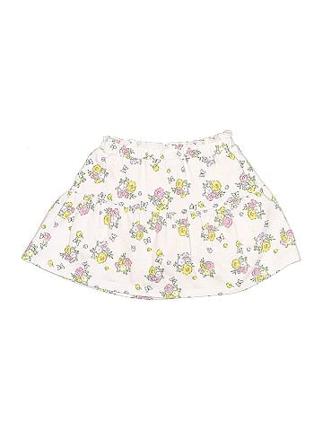 Member's Mark Skirt (view 1)