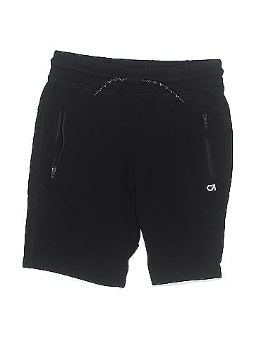 Gap Fit Athletic Shorts (view 1)