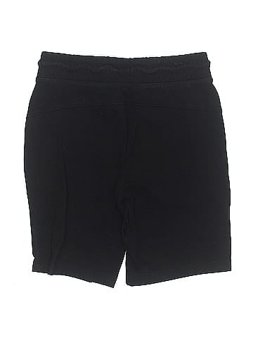 Gap Fit Athletic Shorts (view 2)