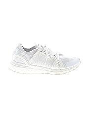 Adidas Stella Mc Cartney Sneakers