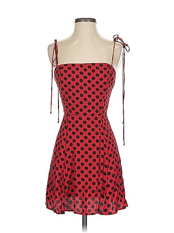 Reformation Cocktail Dress (view 1)