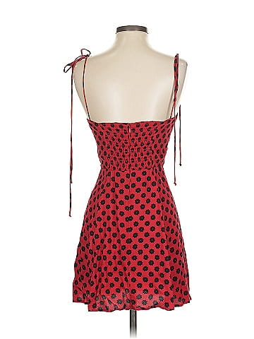 Reformation Cocktail Dress (view 2)